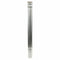 Barbecuespiesset Algon Metaal 6 Onderdelen (24 Stuks) (33 cm x 4 mm)
