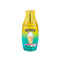 Damesparfum The Fruit Company EDT Vainilla Island (40 ml)