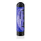 Permanente Kleur Cyber Color Periche Blauw (100 ml) (100 ml)