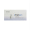 Anti-Haarverlies Ampullen Cryogen Montibello JCC10 (7 ml)
