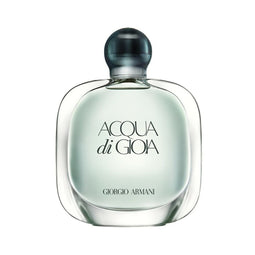 Damesparfum Acqua Di Gioia Armani 34780 EDP 30 ml