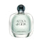 Damesparfum Acqua Di Gioia Armani 34780 EDP 30 ml