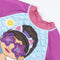 Bad t-shirt Gabby's Dollhouse Maat 5 Jaar