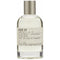 Uniseks Parfum Le Labo EDP Baie 19 100 ml
