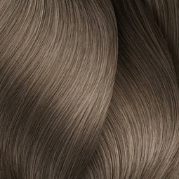 Permanente kleurcrème L'Oreal Professionnel Paris Dia Light 50 ml Geen ammoniak