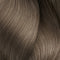 Permanente kleurcrème L'Oreal Professionnel Paris Dia Light 50 ml Geen ammoniak