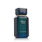 Uniseks Parfum Chopard EDP (100 ml)