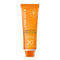 Gezichtszonnecrème Lancaster Sun Sport Invisible Gel SPF30 (50 ml)