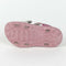 Kindersandalen Gabby's Dollhouse Roze Schoenmaat 25