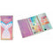 Kinder Make-up Set Martinelia Let's Be Mermaids