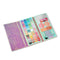 Kinder Make-up Set Martinelia Let's Be Mermaids