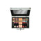 Make-up Set Magic Studio Colorful Perfect Briefcase