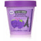 Lichaamscrème The Fruit Company Braambes (200 ml)