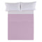 Bovenblad Alexandra House Living Mauve 260 x 275 cm