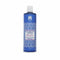 Anti-Haarverlies Shampoo Stop Loss Valquer Válquer Premium 400 ml