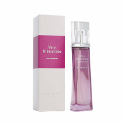 Damesparfum Givenchy EDP Very Irresistible 30 ml