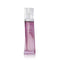 Damesparfum Givenchy EDP Very Irresistible 30 ml