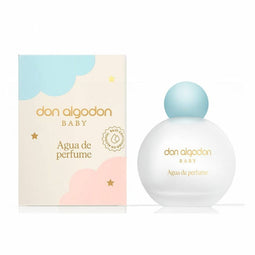 Kinderparfum Don Algodon EDP (100 ml)
