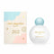 Kinderparfum Don Algodon EDP (100 ml)