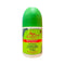 Deodorant Roller Alvarez Gomez Eau Fraîche 75 ml