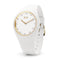 Horloge Dames Ice IC016296 (Ø 40 mm)