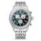 Horloge Heren Citizen AT2460-89L (Ø 42 mm)