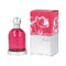 Damesparfum Jesus Del Pozo EDT 100 ml Halloween Freesia