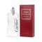 Herenparfum Cartier EDT Déclaration 100 ml