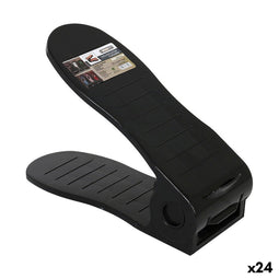 Schoenenrek Confortime (24 Stuks)