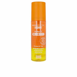 Zonnebrandlotion Isdin 690014824 Spf 30