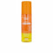 Zonnebrandlotion Isdin 690014824 Spf 30