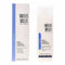 Volumegevende Shampoo Marlies Möller (200 ml)