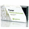 Gerecyclede toner Karkemis TN2220 Zwart