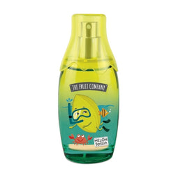 Damesparfum The Fruit Company EDT 40 ml Melón Splash