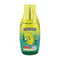 Damesparfum The Fruit Company EDT 40 ml Melón Splash