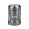 Kampeerlamp TM Electron 9 W 9 Stuks