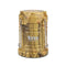 Kampeerlamp TM Electron 9 W 9 Stuks