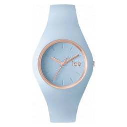 Horloge Dames Ice ICE.GL.LO.U.S.14 (Ø 38 mm)