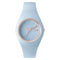 Horloge Dames Ice ICE.GL.LO.U.S.14 (Ø 38 mm)