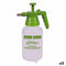 Tuindrukspuit Little Garden 1 L (12 Stuks)