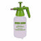Tuindrukspuit Little Garden 1 L (12 Stuks)