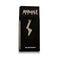 Herenparfum Animale EDT Animale 100 ml