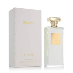 Damesparfum Gerini EDP Regina 100 ml