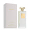 Damesparfum Gerini EDP Regina 100 ml