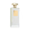 Damesparfum Gerini EDP Regina 100 ml