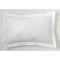 Kussenhoes Alexandra House Living Wit 55 x 55 + 5 cm
