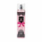 Lichaamsspray AQC Fragrances Love & Seduce 236 ml