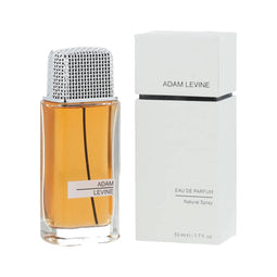 Damesparfum Adam Levine EDP For Women 50 ml