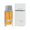 Damesparfum Adam Levine EDP For Women 50 ml