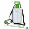 Tuindrukspuit Little Garden 5 L (6 Stuks)
